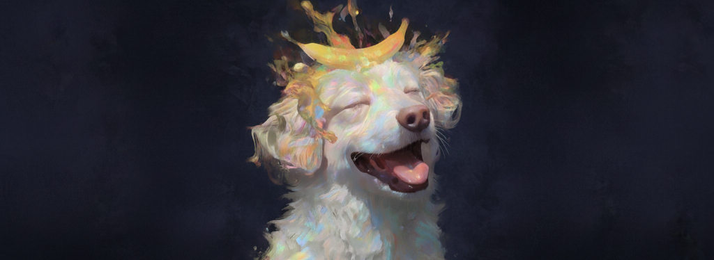 Introducing Flip: A TypeScript library that makes error handling less painful